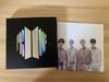 [USED] BTS CD Set of 6