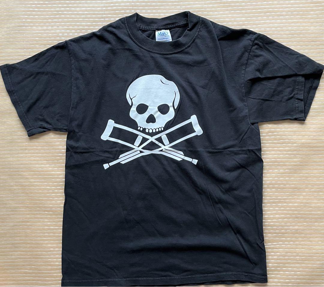 

[USED] jackass 2002 jackass the movie M&O L