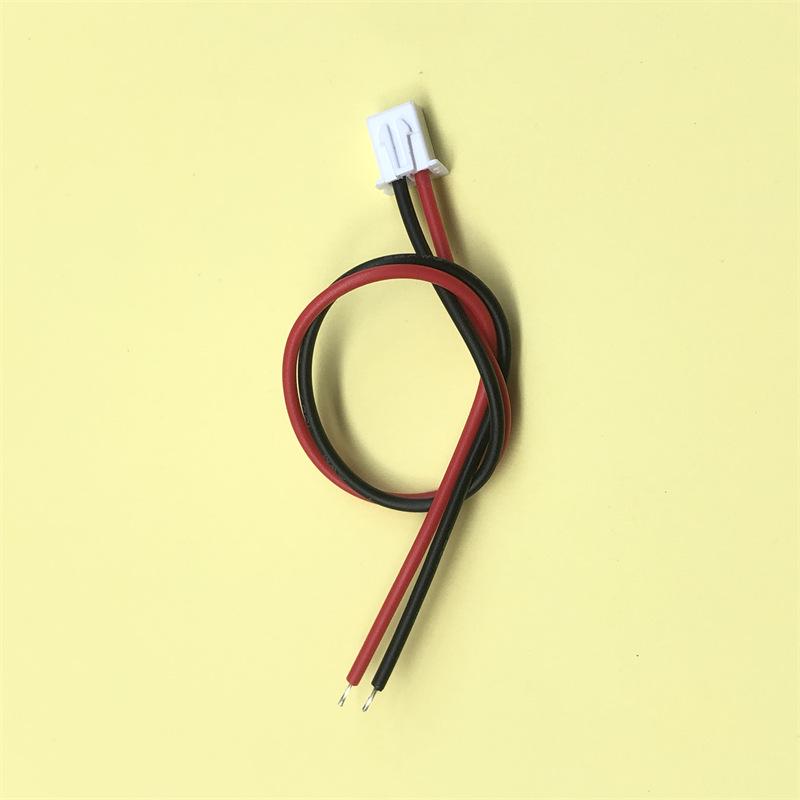 Intercom Doorbell Access Control Wire: 2/3/4/5/6/8-Core Cable Connector for Visual Telephone Systems.