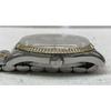 Used CITIZEN AUTO DATER SEVEN ADST-51302-T Automatic Watch