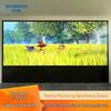 TV şi echipamente – Televizoare