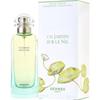 Hermès - Un Jardin Sur Le Nil Eau De Toilette Spray