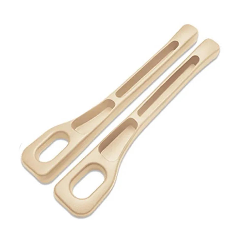 

2Pcs Car Seat Gap Filler Seat Crevice Storage Box Bag Between Seats Console Organizer Decoration Interior Auto Accessories
