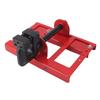 Vertical Chainsaw Mill Lumber Cutting   Portable   Sawmill Chainsaw Attachment Cut  d for Builders Woodworkers