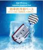 Set of 2 - Courtesy Light Door Welcome Light for A/C/E/GLS/GLC/G/GLA/GLE Class