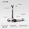 ZOCO Kids Foldable Scooter