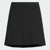 Adidas Golf Adidas Pleated Detail Skirt Im7201 Im2703
