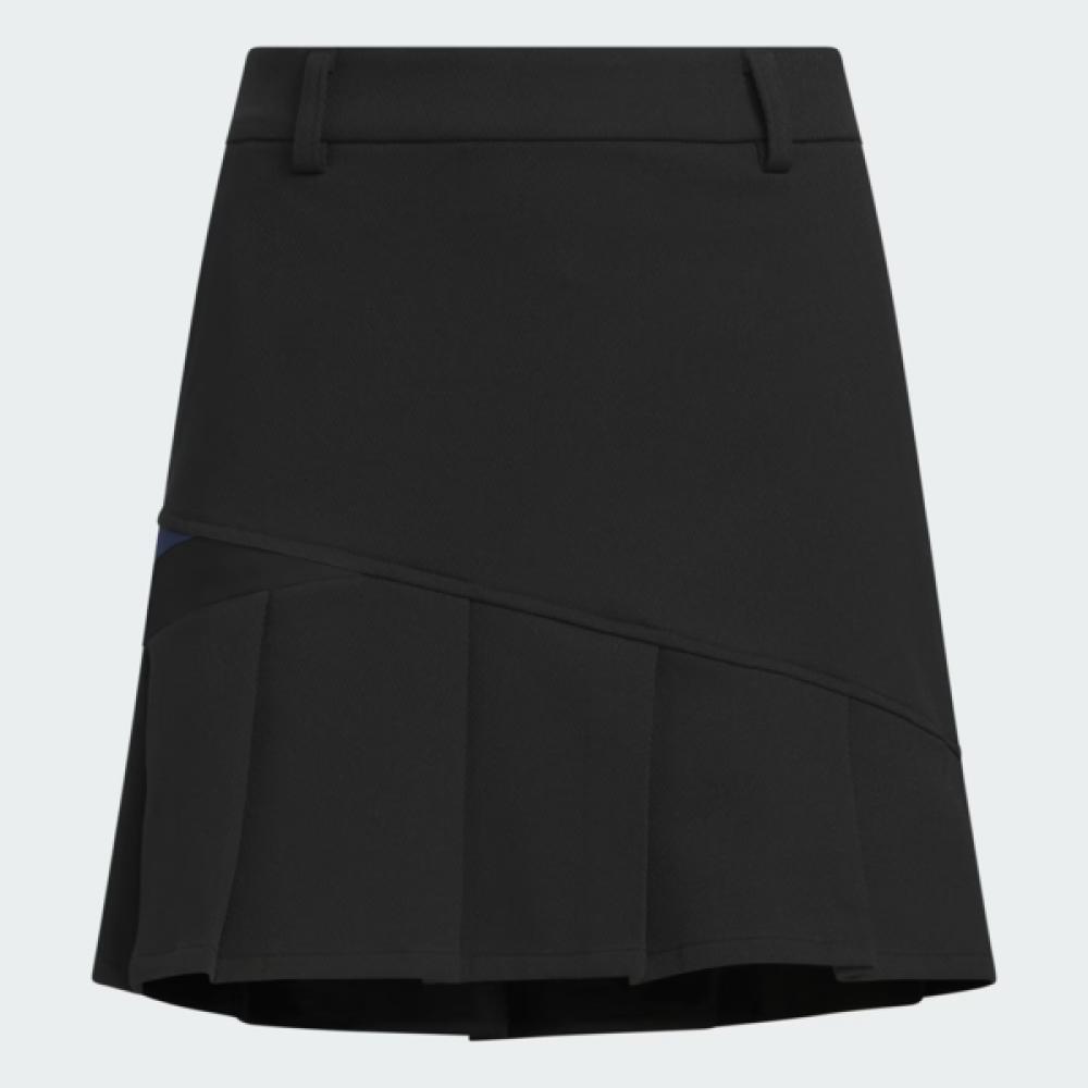 Adidas Golf Adidas Pleated Detail Skirt Im7201 Im2703