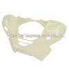 Vent Cap for Modified Gold Wing GL1800, Fits 2012-2014 Models