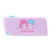 Sanrio Petit Collection Cutter & Letter Opener SHUTTO Little Twin Stars