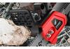 High-Power Cordless Brushless Electric Chainsaw for Tree Cutting