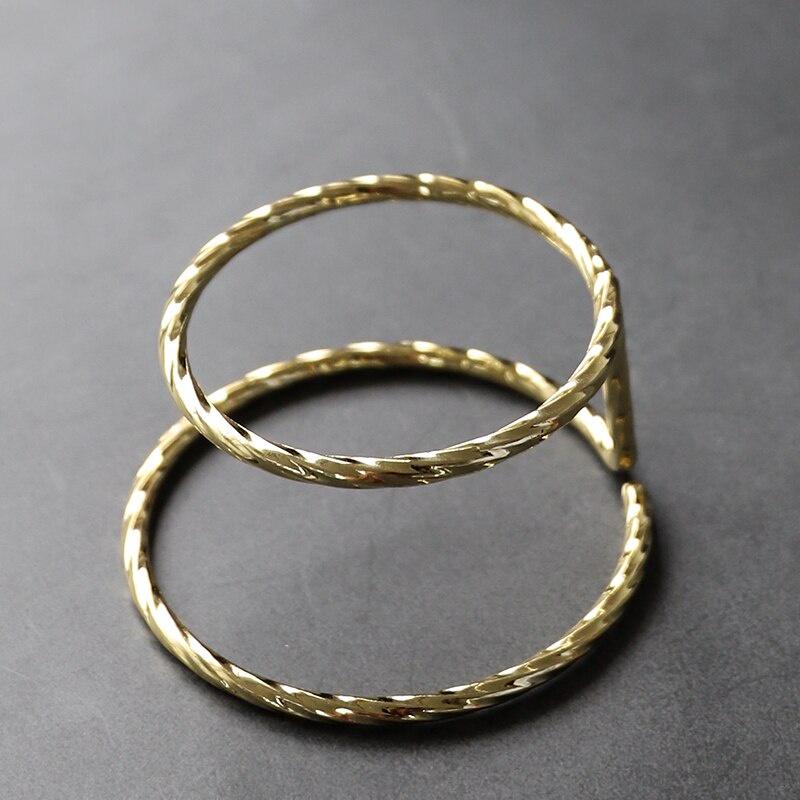 Brass Tea Strainer Creative Tea Filter Tea Leaf Strainer Stand Tea Filter Tea Accessories