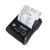 Impresora Térmica Bluetooth de 58 mm
