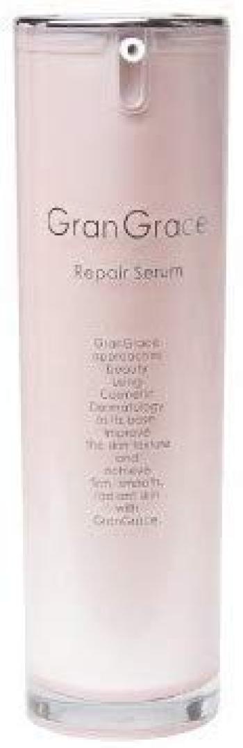 

Grand Grace Serum 30ml Essence