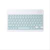 OLOEY Wireless Portable Bluetooth Keyboard