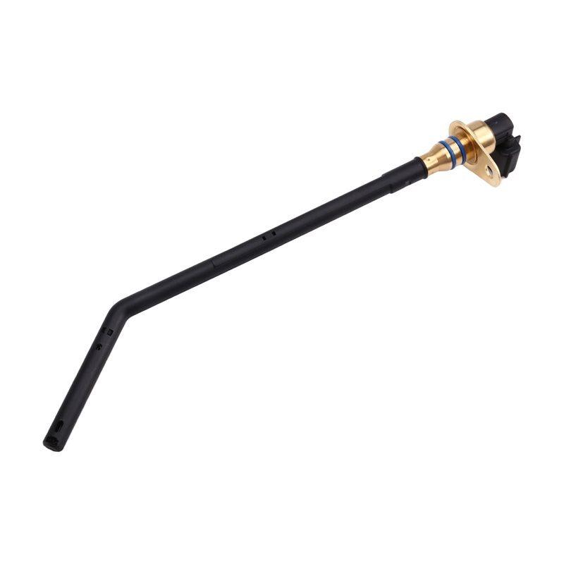 A85E-Oil Level Probe For Nissan NP300 Navara Pathfinder III 2005- 2025 11145-EB300 11145EB300 Oil Level Sensor