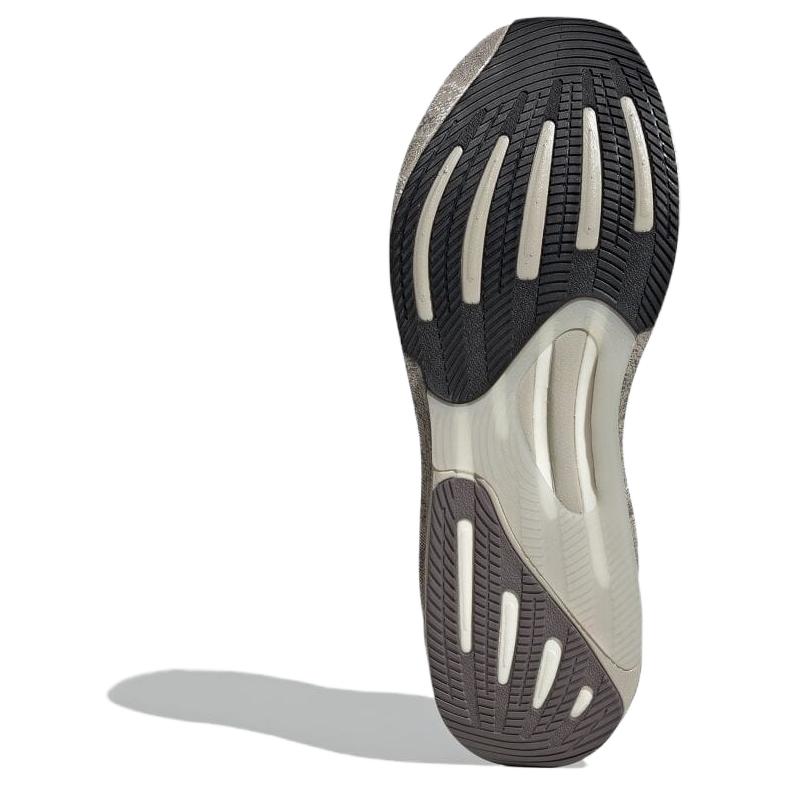 Adidas Supernova Rise Carbon Iron Snake Men Sneakers Grey Iron-Metallic Wonder-Beige ID8781