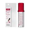 Fino Premium Touch Penetrating Beauty Serum Hair Oil Transparent 70ml (x 1)