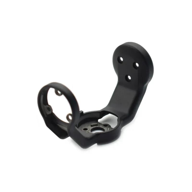 Gimbal Roll Arm For Mavic Mini3pro R-Axis Lower Bracket With Cover Replacement Repair Parts For DJI Mini 3 Pro