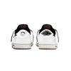 Jordan X Travis Scott Air Jordan 1 Qinglong Hook Slip Resistant Low Top Vintage Basketball Shoes Women's White Black DZ4137-700(Team2042-  )