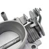 Areyourshop Throttle Body Assembly 12595275 for Rendezvous Venture Montana Aztek 2000 2001 2002 2003 2004 2005