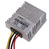 IP67 Waterproof Converter Step Down 30V-90V To 24V 8A/12A/15A/20A/24A Power Supply Adapter Direct Current Buck Module