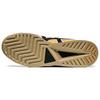 ONITSUKA TIGER Corsair E Low Top Running Shoes Unisex Yellow Black 1183A719-750