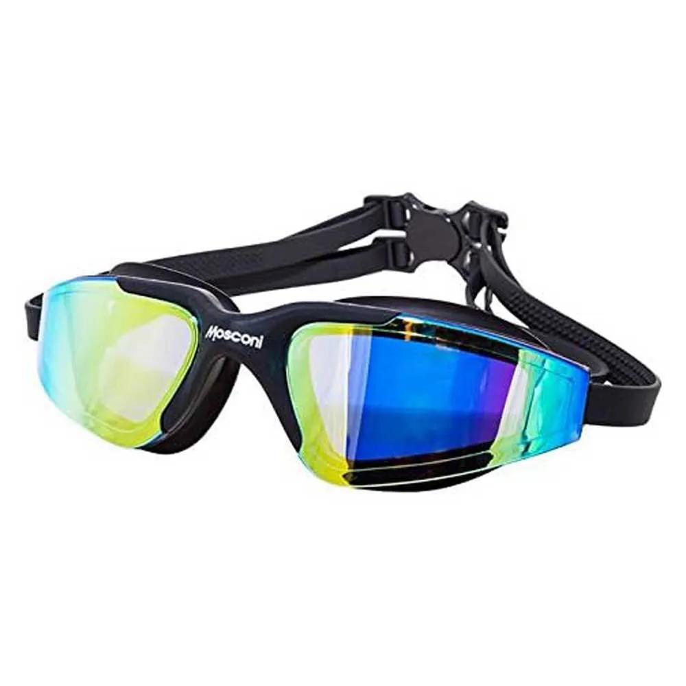 Mosconi Swimming Goggles Barracuda