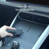 BYD Seal 06 GT Silicone Wireless Charging Anti-Slip Pad