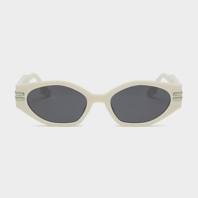 Brillen & Accessoires – Sonnenbrillen
