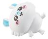 Bandai Chiikawa Bath Furo Fuchikororin