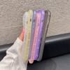 Air Buffer Transparent Camera Protection Phone Case For Iphone 14 13 Pro Max 11 12 Xs Xr X 14pro Max Shockproof Clear Oval Cover