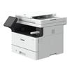Canon MF Series A4 Laser All-in-One Printer CN plug (adapter included)