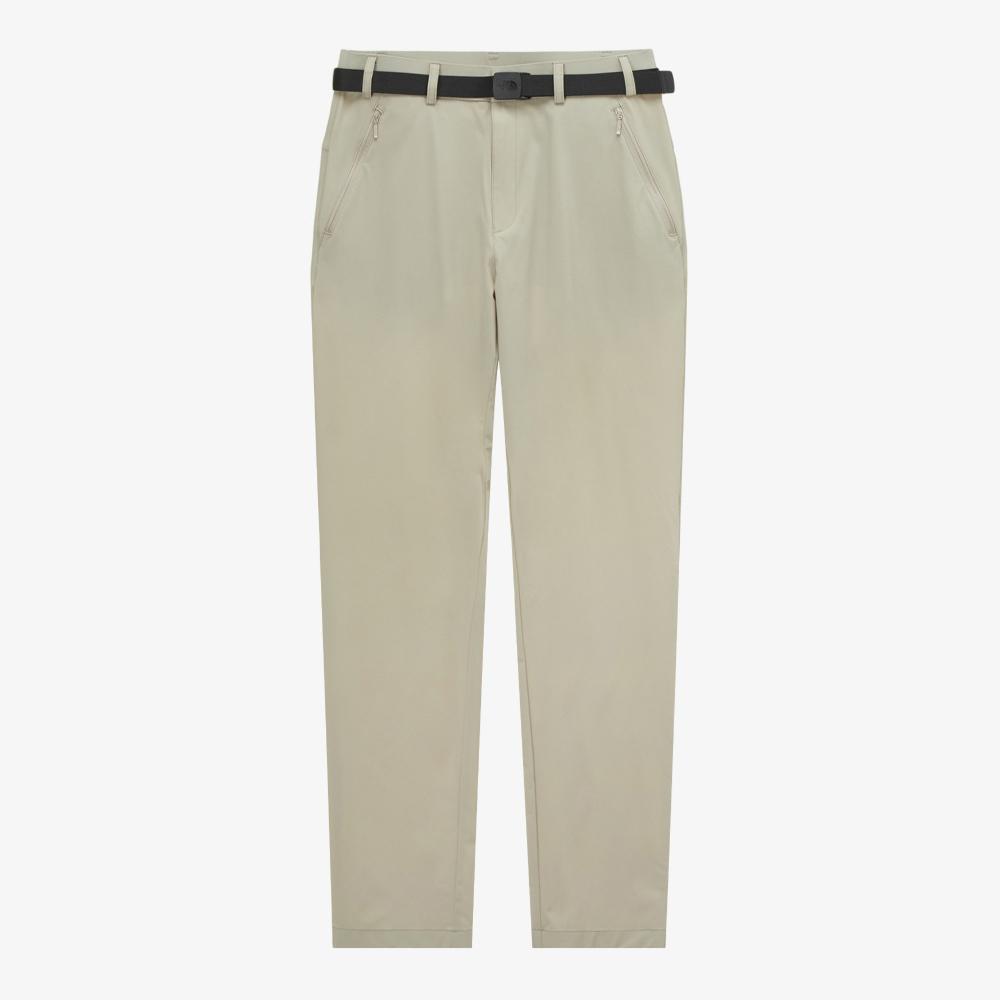 

THE NORTH FACE NP6NP00C Мужские брюки Beyul Plus