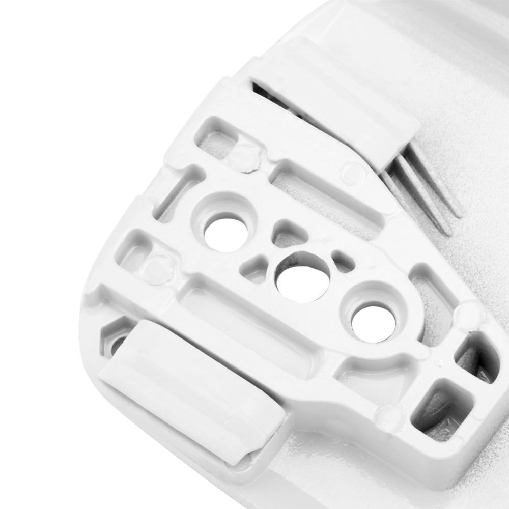 Metal Chainsaw Accessory White Chainsaw Replacement Part for for STIHL 024 038 039 MS440/S460/S650