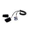 GSR Grove Skin Current Sensing Sensor