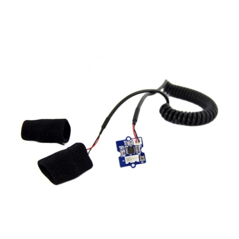 GSR Grove Skin Current Sensing Sensor