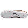 New Nike Zoom Mercurial Vapor 15 Pro Hg 'Metallic Copper' DV8173-810