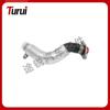 Supercharger Oil Line for BMW 1-7 Series, X1, X3 & MINI