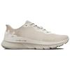 Under Armour Hovr Turbulence 2 'Summit White' Sneakers 3026520-107
