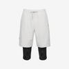 Fila Tennis Leggings Shorts Fs2trg3301m Lgy
