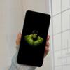 Thor Odinson Hammer Marvels Hulk Phone Cover Casing for Huawei Nova 3i 3 5t 2i 7 SE Mate 10 20 P20 P30 Pro 2 Lite Soft TPU Case