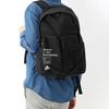 adidas Polyester Backpack Regular Unisex Black Adidas GG1068