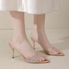 Calzado para mujer – Sandalias