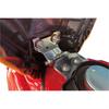 PROFEST Pull-up Seat Opener HONDA Cub Series CT125/Hunter Cub PF41060