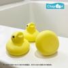 Hassey Chapoon Duck Bathtub Set Top-in CP-3364