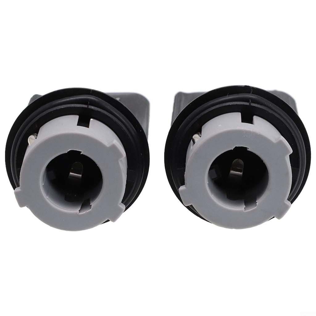 Metall Licht Sockel Blinker 93178193 Auto Zubehör