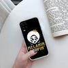RP57 Poppin Black Girl Phone Case for Motorola Moto G40 G04 G05 One Ace Action  Fusion + Plus Hyper Macro Vision Zoom