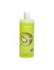 Laiseven Gel 750ml Kiwi