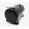 Air Tank 4 Hole Gas Tank AS18B Air Pump Air Compressor Spray Pump 3L